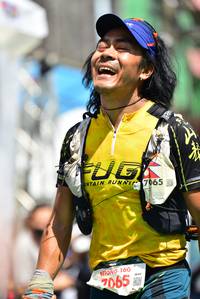 BIB: 7065, 803160
                            <button type="button" onclick="openModal(21795117)" class="btn btn-primary btn-sm float-right btn-popup" data-toggle="modal" data-target=".modal-high-quality">
                        <i class="fas fa-shopping-cart"></i> Add to Cart
                    </button>
                                            <button type="button" onclick="isThisMe(21795117, true)" class="btn btn-success btn-sm float-right btn-popup btn-isme hidden" data-toggle="tooltip" data-placement="bottom" title="นี่คือรูปของคุณใช่ไหม คลิกที่นี่เพื่อเอาเข้าอัลบั้ม">
                        <i class="fas fa-plus"></i> Add to album
                    </button>
                    <button type="button" onclick="isThisMe(21795117, false)" class="btn btn-warning btn-sm float-right btn-popup btn-isnotme hidden">
                        <i class="fas fa-ban"></i> Remove from album
                    </button>